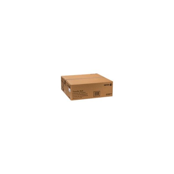 Xerox WorkCentre 7220i/7225i