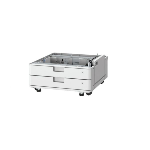 Canon 1537C002AA Cassette Feeding Unit-AP1