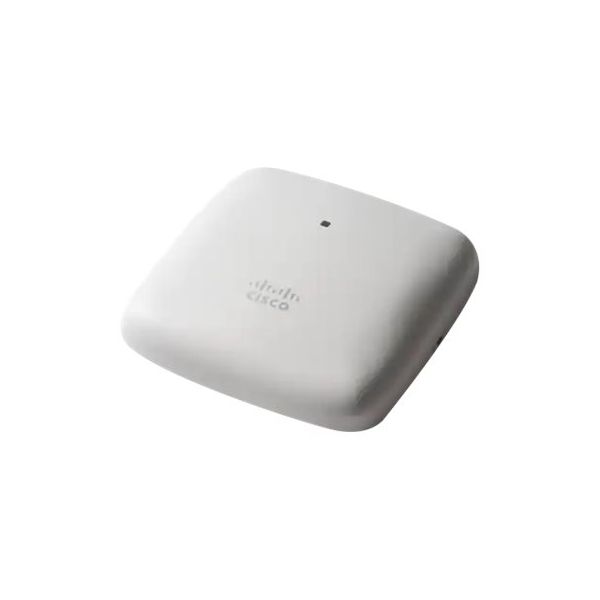 CBW240AC 802.11AC 4X4 WAVE 2 ACCESS POINT CEILING MOUNT - 3P