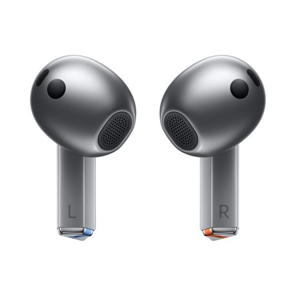 Samsung Galaxy Buds3