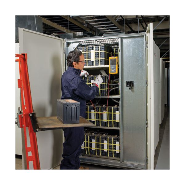 APC WBATTREPLC-G5-00 installation service