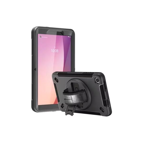 Lenovo - Back cover for tablet