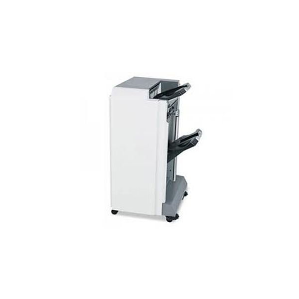 Lexmark 15R0144 2/3 Hole Finisher