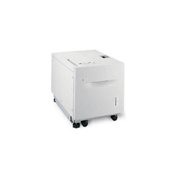 Lexmark 15R0145 High Capacity Feeder