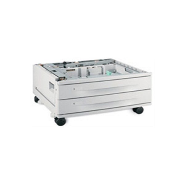 Lexmark 15R0146 2 x 500-Sheet Drawer