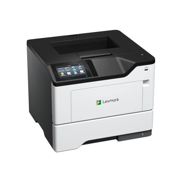 Lexmark MS632dwe - Printer