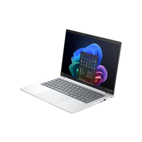 HP EliteBook 8 G1a Notebook Next Gen AI