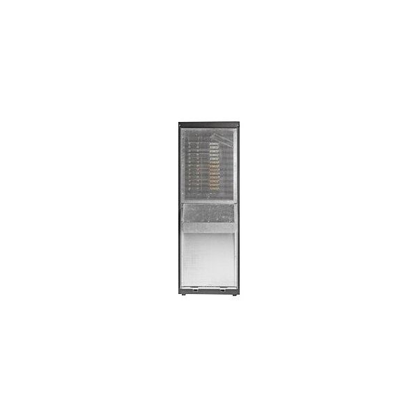 APC Smart-UPS VT AIS Spare Power Module