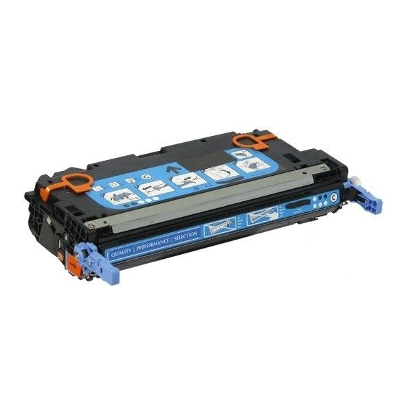 Canon 1659B004BA GPR-28 Cyan Toner Cartridge (6k Pages)