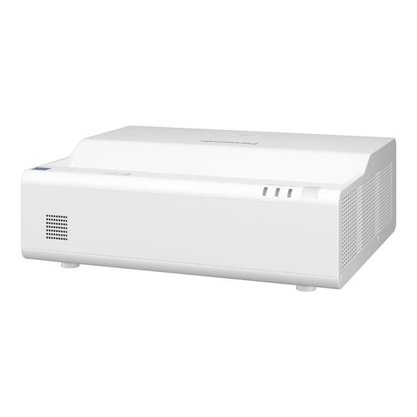 Panasonic PT-CMZ50 - 3LCD projector