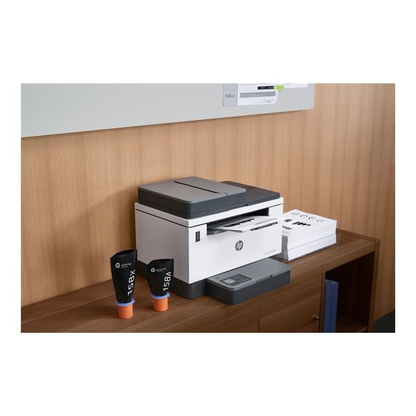 HP Scanjet ADF Roller Replacement Kit