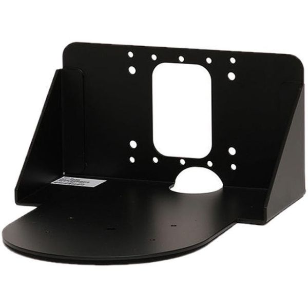 Panasonic FEC-40WMK Wall Mount for Network Camera