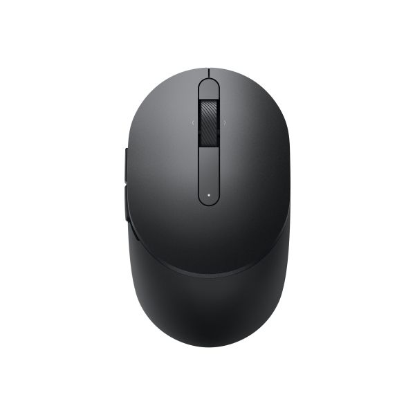 Dell MS5120W - Mouse