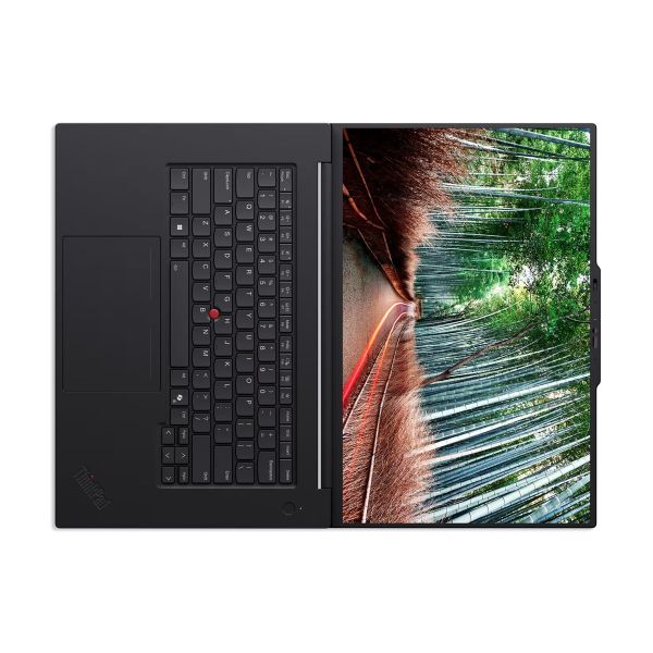 Lenovo ThinkPad T1g Gen 8 21TD