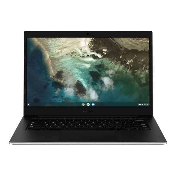 Samsung Galaxy Chromebook Go