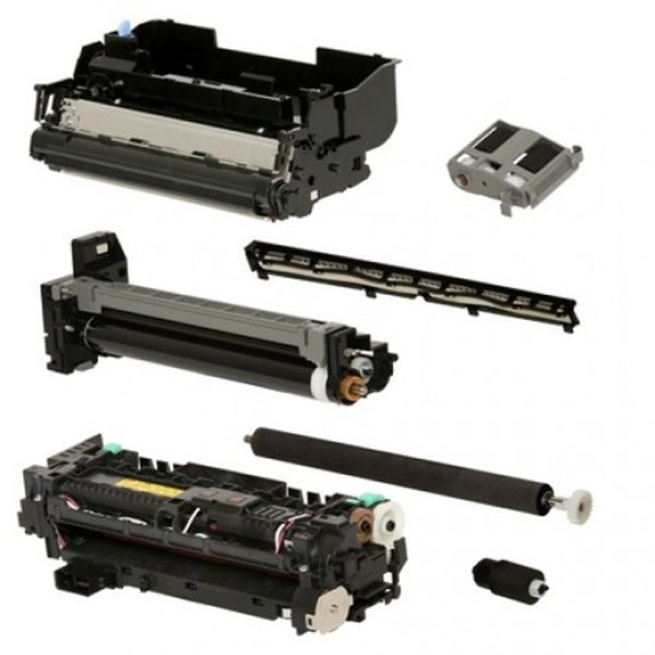 Kyocera MK-3162 Maintenance Kit (300K) - 1702T97US0