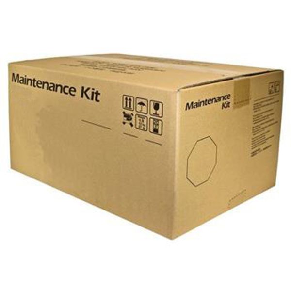 Kyocera MK-3302 Maintenance Kit (500K) - 1702TA7US0