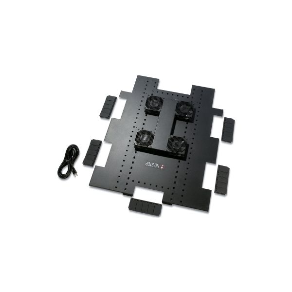 APC Roof Fan Tray - Rack fan tray