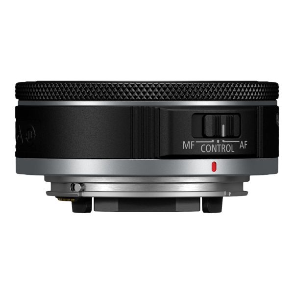 Canon RF - Wide-angle lens