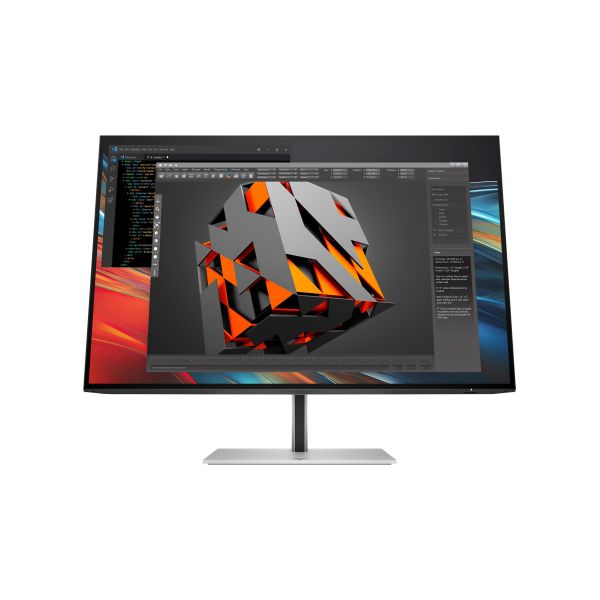 HP 724pn - Series 7 Pro