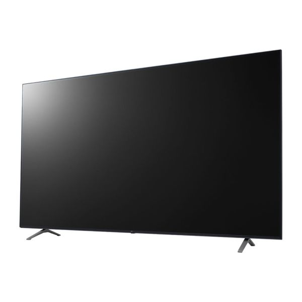 LG 55UR640S9UD - 55