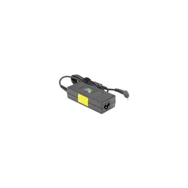 Acer AC 90W power adapter/inverter Indoor Black