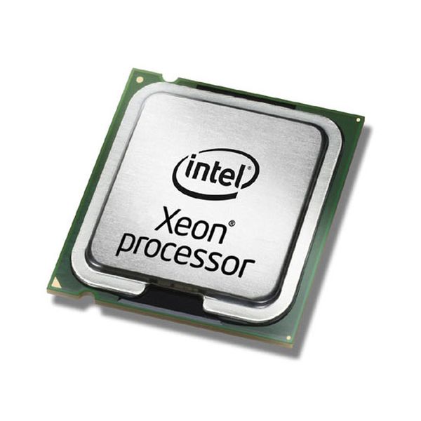 Lenovo Intel Xeon Gold 5220R processor 2.2 GHz 35.75 MB