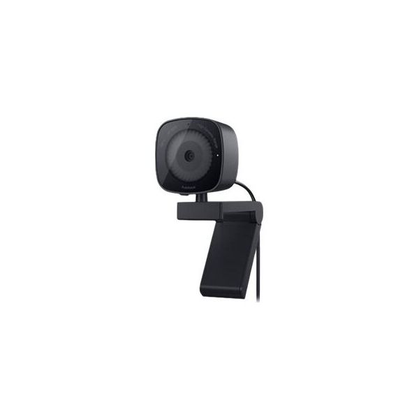 2K QHD WEBCAM WB3023