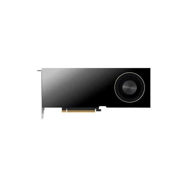 NVIDIA RTX PRO 6000 Blackwell Max-Q
