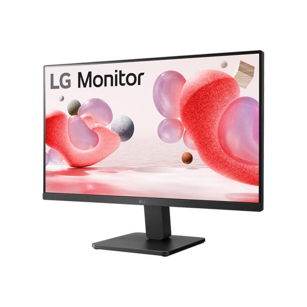 LG 24BR400-B - LED monitor