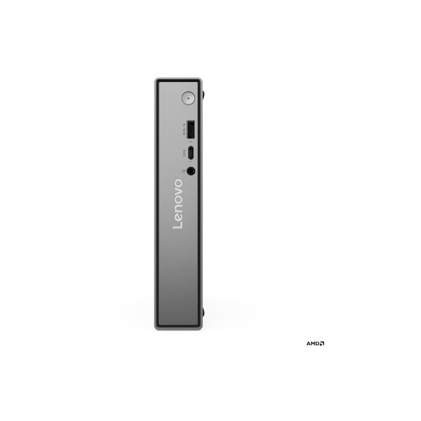 Lenovo ThinkCentre neo 55q Gen 6 13GN