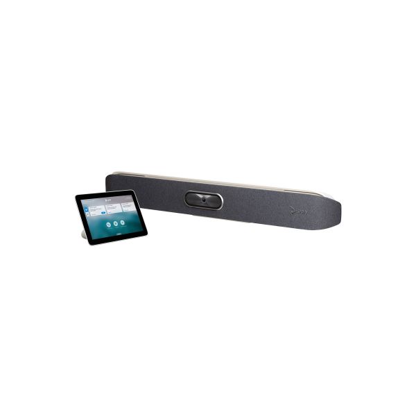 HP Poly Studio X50 - X Series