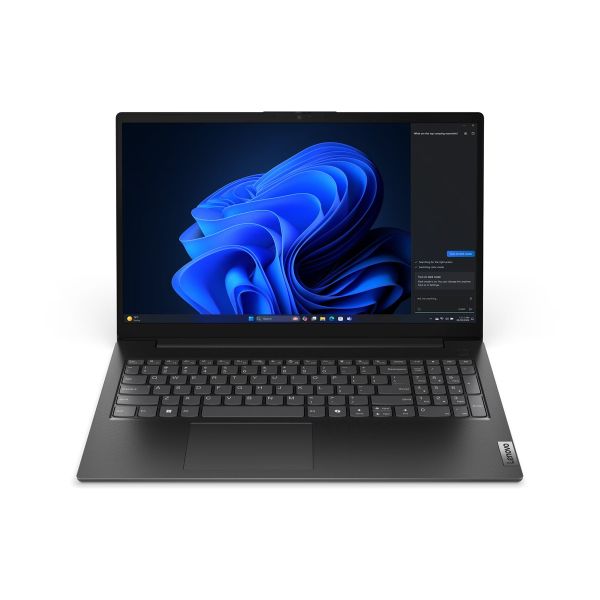 Lenovo V15 G5 IRL 83HF