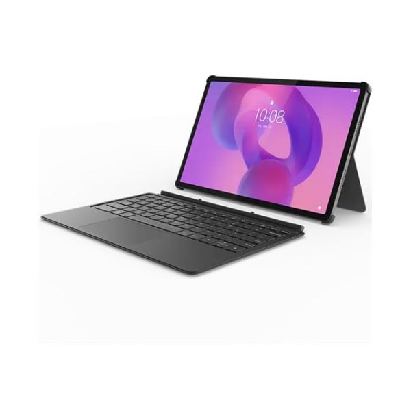 Lenovo Keyboard Pack