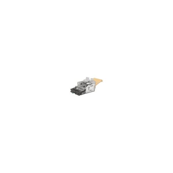 Xerox WorkCentre 5845/5855