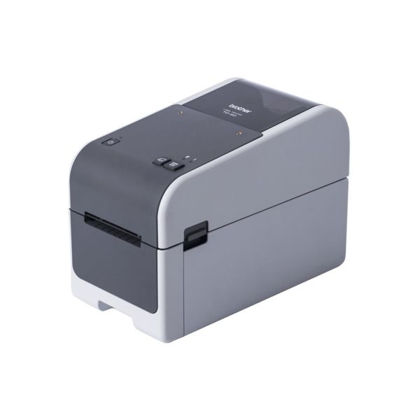 2.3IN DESKTOP PRINTER