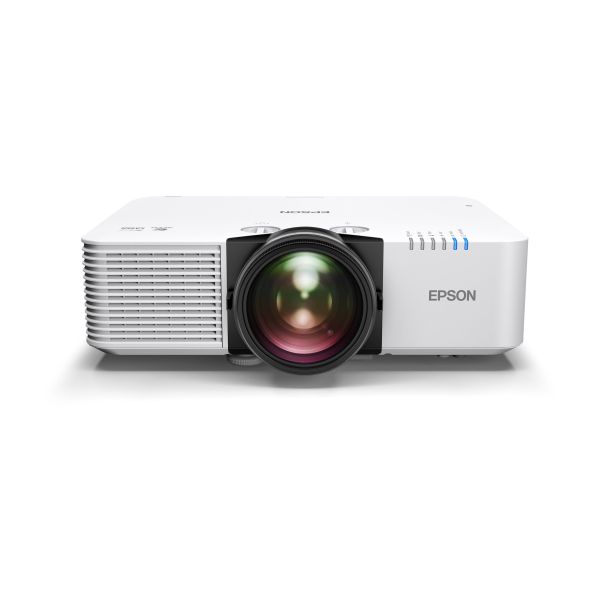 Epson PowerLite L690SE