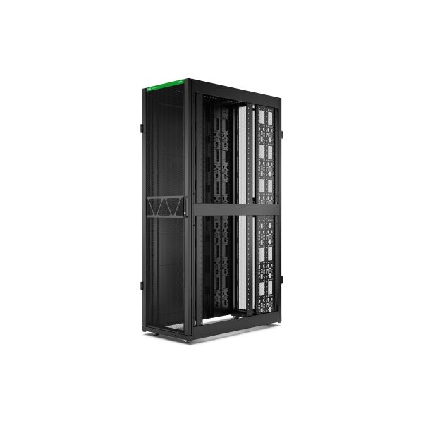 APC NetShelter SX Gen 2