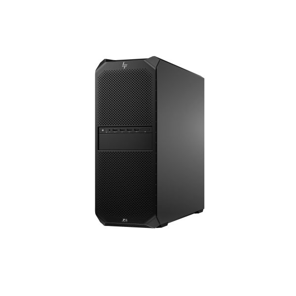 HP Workstation Z6 G5 A