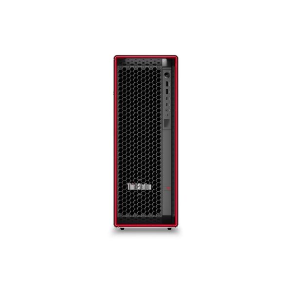 Lenovo ThinkStation P5 Gen 2 30KB