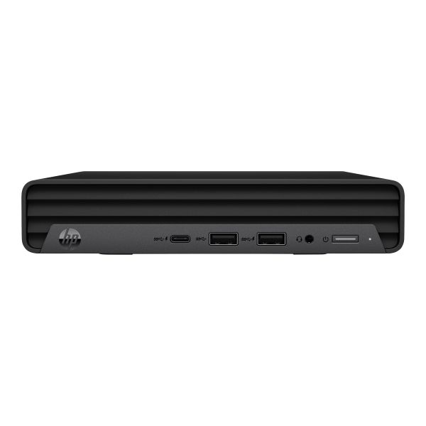 HP Engage Flex Mini Retail System
