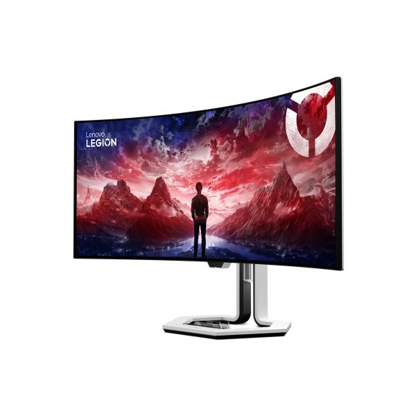 Lenovo Legion PRO 34WD-10