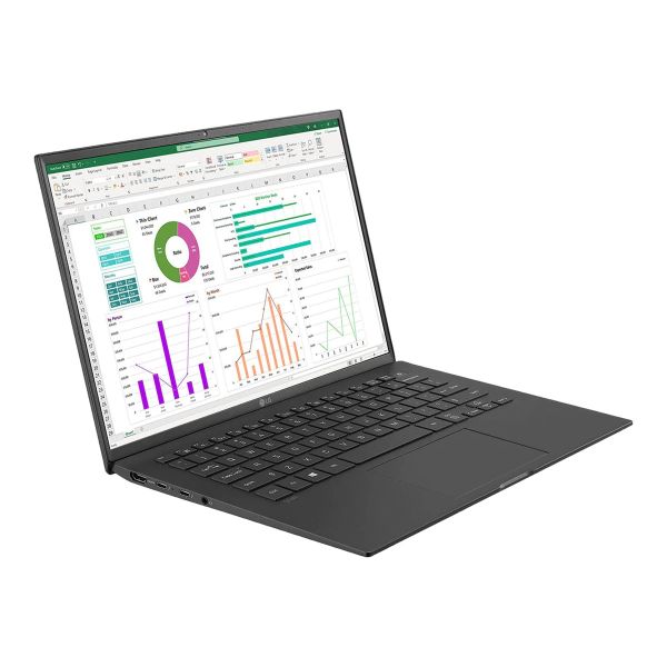 LG Mobile Thin Client 14ZT90P-G.AM32U1