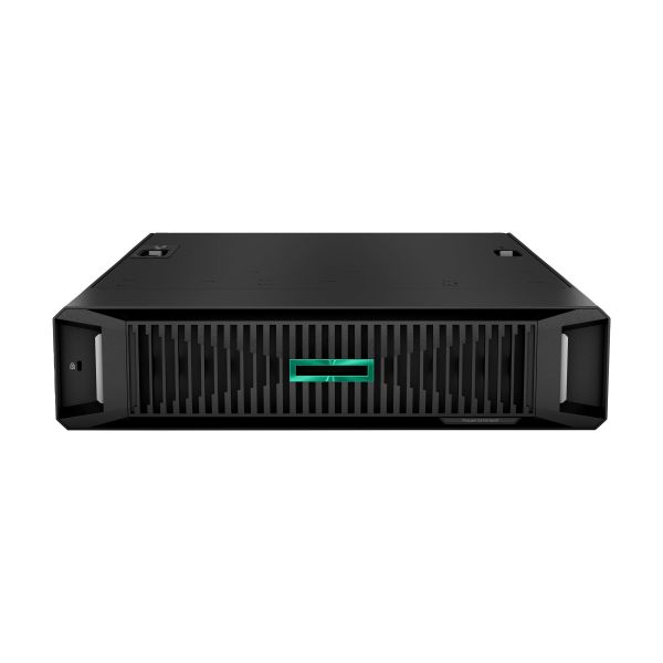 HPE ProLiant DL145 Gen11