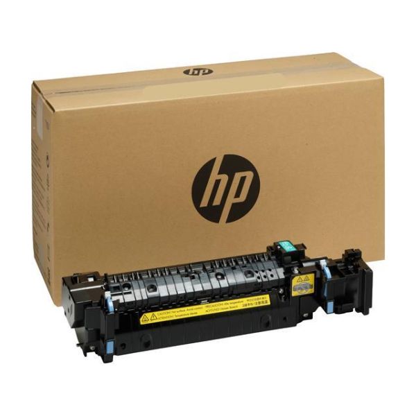 HP INC. P1B91A HP LASERJET 110V MAINTENANCE KIT