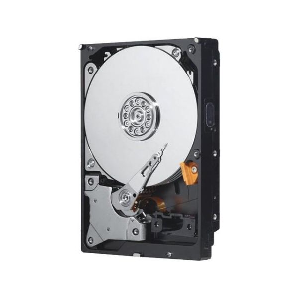 Cisco UCS-HD1T7KS2-E 7200 RPM Serial Attached SCSI (SAS) 2.5" Hot Plug Sled Mounted Hard Drive - Newegg.com