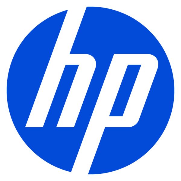 HP Pro Scanner Output Delivery Tray