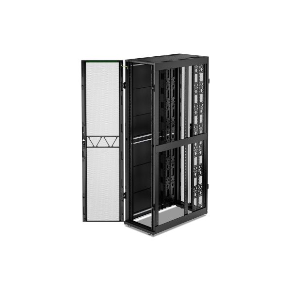 APC NetShelter SX Gen 2