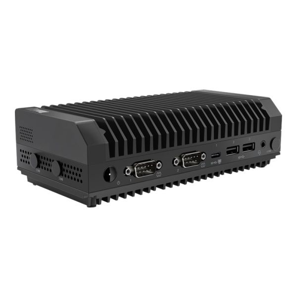 Lenovo ThinkEdge SE30 11NA