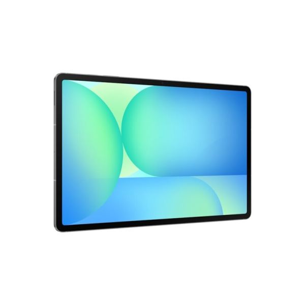 Samsung Galaxy Tab S10 FE+